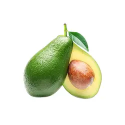 آووکادو متوسط