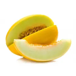خربزه شیرین