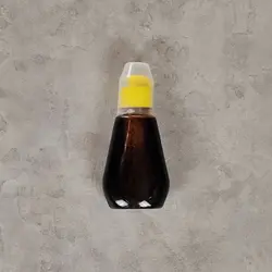 سس انار بامیکا ۱۴۰ سی سی