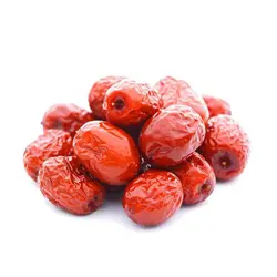 عناب متوسط 350 گرمی