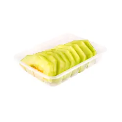 طالبی اسلایس