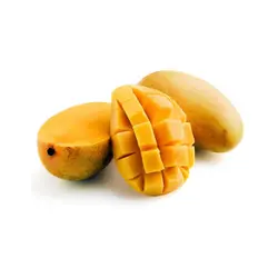 انبه