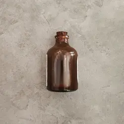 روغن خراطين بامیکا ۶۰ سی سی