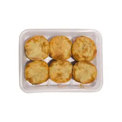 موساکا یا گراتن بادمجان بامیکا
