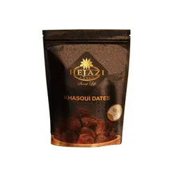 خرما خاصویی حجازی