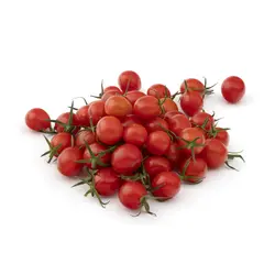 گوجه زیتونی