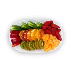 ظرف میوه ویژه