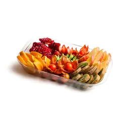 ظرف میوه ویژه