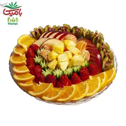 ظرف میوه ویژه