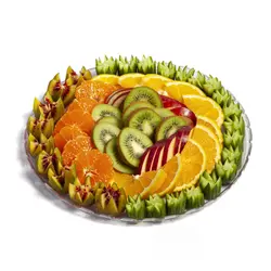 ظرف میوه ویژه