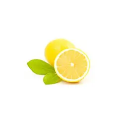 لیمو شیرین