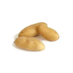 سیب زمینی استانبولی
