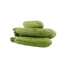 کدو خورشتی
