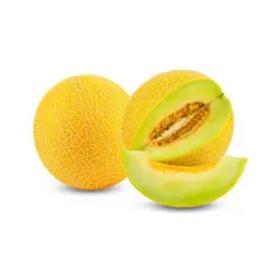 ملون