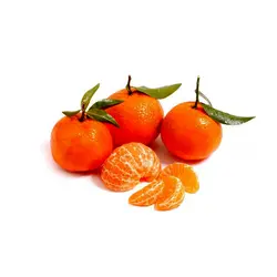 نارنگی ژاپنی