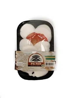 قارچ صدفی روم 150 گرمی