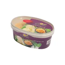 پیاز داغ خلالی تاکسان