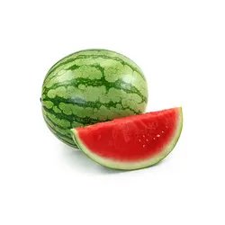 هندوانه