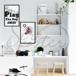 مجموعه تابلو موتوری