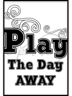 مجموعه تابلو موتوری