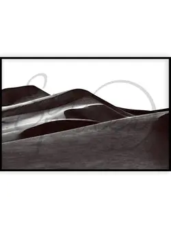 بازی شن و نور - Game Sand and light