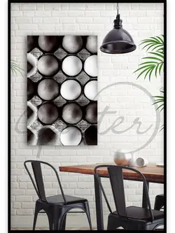 تخم مرغ 6 - eggs