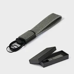 جاسوئیچی ترمو کد 21904