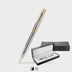 خودکار نفیس PIERRE CARDIN LEO II