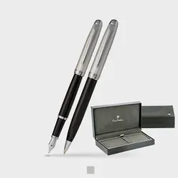 خودکار و خودنویس PIERRE CARDIN LEO