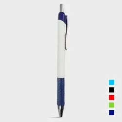 خودکار تاپ بال گیره فلزی