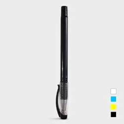 خودکار فینو