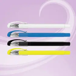 خودکار فینو