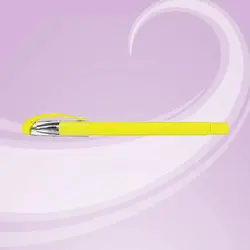 خودکار فینو