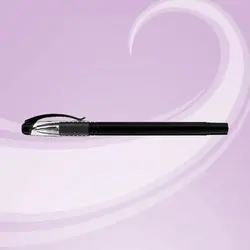 خودکار فینو