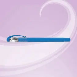 خودکار فینو