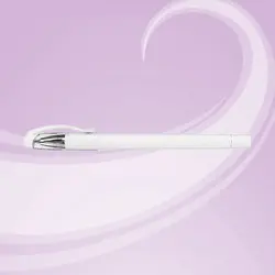 خودکار فینو