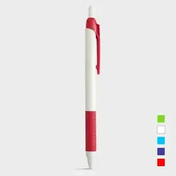 خودکار تاپ بال گیره پلاستیکی
