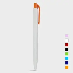 خودکار تبلیغاتی تیک تاک