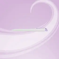 خودکار تبلیغاتی تیک تاک