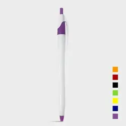 خودکار دارت (کد ۵۲۱)