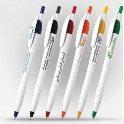 خودکار دارت (کد ۵۲۱)