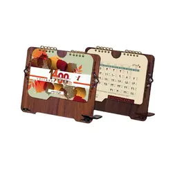 تقویم عمومی طرح گل (کد 70)