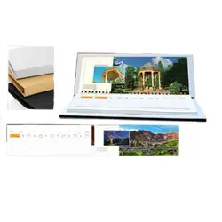 تقویم عمومی طرح ایرانگردی (کد 42002)