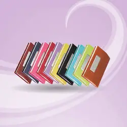جا کارتی کد G1