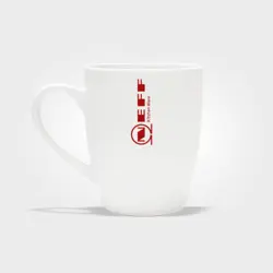 ماگ سرامیک تبلیغاتی