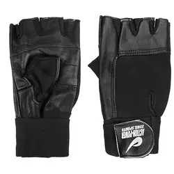 دستکش بدنسازی مدل VG 2111