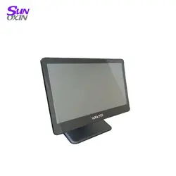 صندوق فروشگاهی SAMA POS j1900