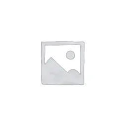 پایه بارکدخوان اسکار 60L - فروشگاه سان اکسین