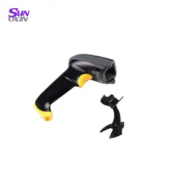 بارکد خوان نوری اسکار مدل OSCAR UniBar Imager 1D