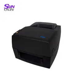 لیبل پرینتر بایامکس XT-300